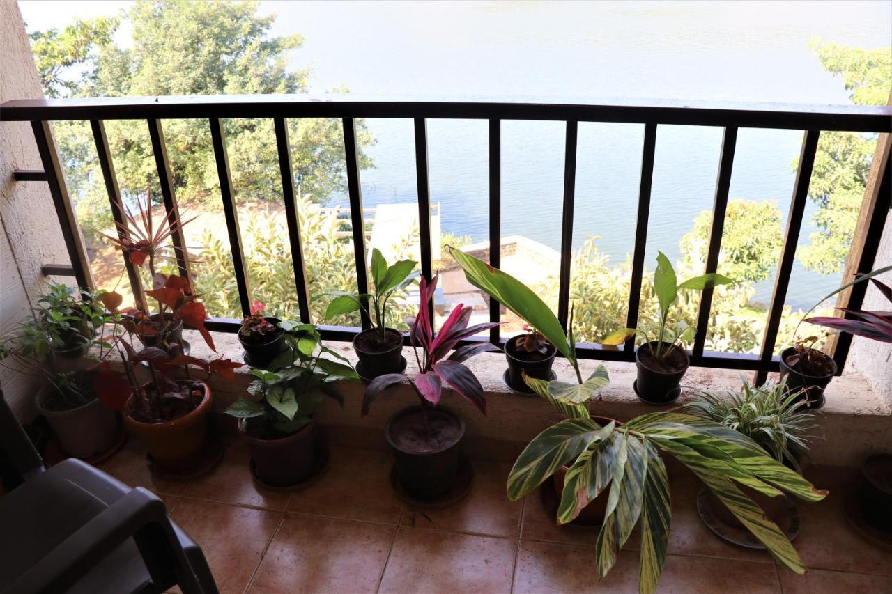 Apartament Portofino Lavasa Zewnętrze zdjęcie
