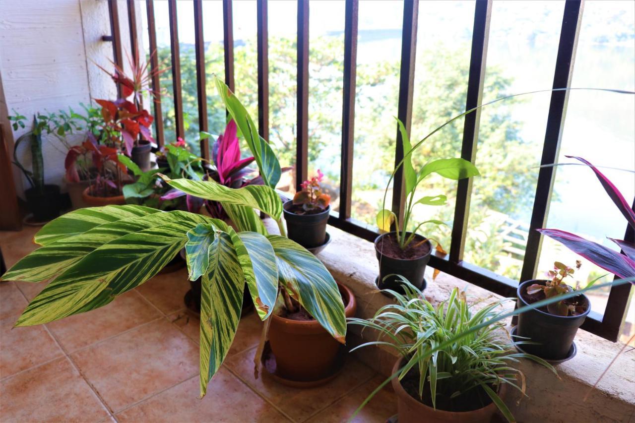 Apartament Portofino Lavasa Zewnętrze zdjęcie