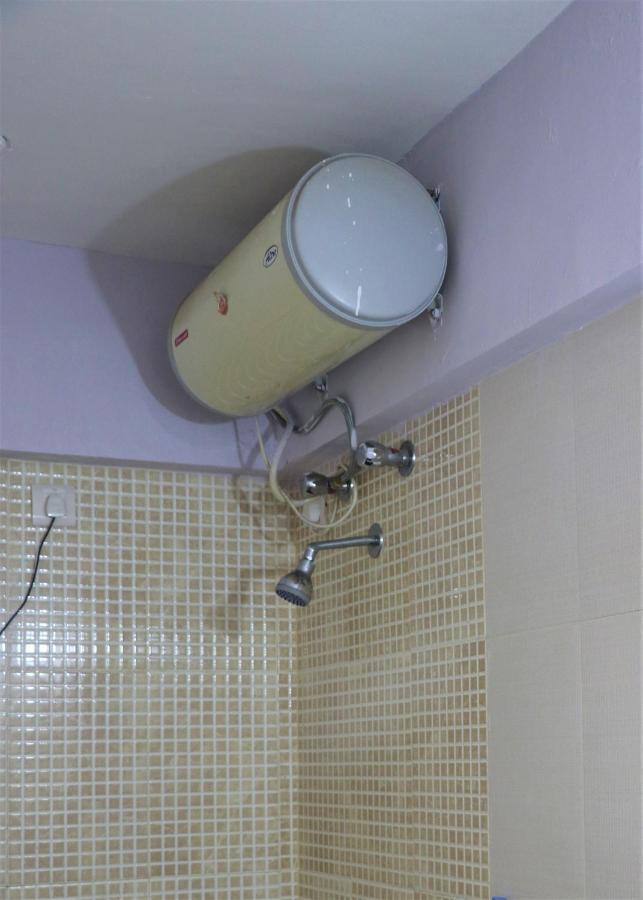 Apartament Portofino Lavasa Zewnętrze zdjęcie