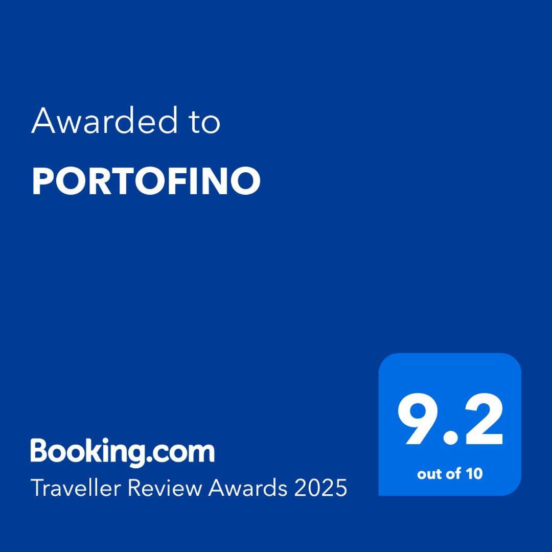 Apartament Portofino Lavasa Zewnętrze zdjęcie